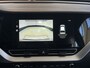 Kia Niro Hybrid 1.6 GDi DynamicLine | Camera | Apple Carplay/ Android Auto | NL | 1 Eig |