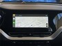 Kia Niro Hybrid 1.6 GDi DynamicLine | Camera | Apple Carplay/ Android Auto | NL | 1 Eig |