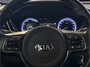 Kia Niro Hybrid 1.6 GDi DynamicLine | Camera | Apple Carplay/ Android Auto | NL | 1 Eig |