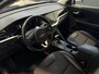 Kia Niro Hybrid 1.6 GDi DynamicLine | Camera | Apple Carplay/ Android Auto | NL | 1 Eig |