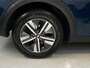 Kia Niro Hybrid 1.6 GDi DynamicLine | Camera | Apple Carplay/ Android Auto | NL | 1 Eig |