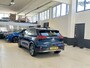 Kia Niro Hybrid 1.6 GDi DynamicLine | Camera | Apple Carplay/ Android Auto | NL | 1 Eig |