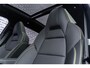Lynk & Co 01 1.5 Plug-in Hybrid More | PHEV | Panoramadak | Elektrische Achterklep | Infinity Audio | 360 Graden Camera | Apple Carplay | Android Auto | Elektrisch Verstelbare Bestuurdersstoel | Stoelverwarming | LED Koplampen Adaptief
