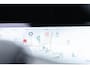 Lynk & Co 01 1.5 Plug-in Hybrid More | PHEV | Panoramadak | Elektrische Achterklep | Infinity Audio | 360 Graden Camera | Apple Carplay | Android Auto | Elektrisch Verstelbare Bestuurdersstoel | Stoelverwarming | LED Koplampen Adaptief