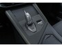 Lynk & Co 01 1.5 Plug-in Hybrid More | PHEV | Panoramadak | Elektrische Achterklep | Infinity Audio | 360 Graden Camera | Apple Carplay | Android Auto | Elektrisch Verstelbare Bestuurdersstoel | Stoelverwarming | LED Koplampen Adaptief
