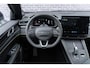 Lynk & Co 01 1.5 Plug-in Hybrid More | PHEV | Panoramadak | Elektrische Achterklep | Infinity Audio | 360 Graden Camera | Apple Carplay | Android Auto | Elektrisch Verstelbare Bestuurdersstoel | Stoelverwarming | LED Koplampen Adaptief