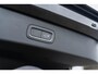 Lynk & Co 01 1.5 Plug-in Hybrid More | PHEV | Panoramadak | Elektrische Achterklep | Infinity Audio | 360 Graden Camera | Apple Carplay | Android Auto | Elektrisch Verstelbare Bestuurdersstoel | Stoelverwarming | LED Koplampen Adaptief