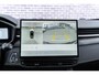 Lynk & Co 01 1.5 Plug-in Hybrid More | PHEV | Panoramadak | Elektrische Achterklep | Infinity Audio | 360 Graden Camera | Apple Carplay | Android Auto | Elektrisch Verstelbare Bestuurdersstoel | Stoelverwarming | LED Koplampen Adaptief