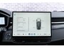 Lynk & Co 01 1.5 Plug-in Hybrid More | PHEV | Panoramadak | Elektrische Achterklep | Infinity Audio | 360 Graden Camera | Apple Carplay | Android Auto | Elektrisch Verstelbare Bestuurdersstoel | Stoelverwarming | LED Koplampen Adaptief