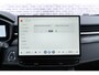 Lynk & Co 01 1.5 Plug-in Hybrid More | PHEV | Panoramadak | Elektrische Achterklep | Infinity Audio | 360 Graden Camera | Apple Carplay | Android Auto | Elektrisch Verstelbare Bestuurdersstoel | Stoelverwarming | LED Koplampen Adaptief
