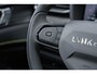 Lynk & Co 01 1.5 Plug-in Hybrid More | PHEV | Panoramadak | Elektrische Achterklep | Infinity Audio | 360 Graden Camera | Apple Carplay | Android Auto | Elektrisch Verstelbare Bestuurdersstoel | Stoelverwarming | LED Koplampen Adaptief