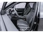 Lynk & Co 01 1.5 Plug-in Hybrid More | PHEV | Panoramadak | Elektrische Achterklep | Infinity Audio | 360 Graden Camera | Apple Carplay | Android Auto | Elektrisch Verstelbare Bestuurdersstoel | Stoelverwarming | LED Koplampen Adaptief