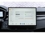 Lynk & Co 01 1.5 Plug-in Hybrid More | PHEV | Panoramadak | Elektrische Achterklep | Infinity Audio | 360 Graden Camera | Apple Carplay | Android Auto | Elektrisch Verstelbare Bestuurdersstoel | Stoelverwarming | LED Koplampen Adaptief