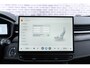 Lynk & Co 01 1.5 Plug-in Hybrid More | PHEV | Panoramadak | Elektrische Achterklep | Infinity Audio | 360 Graden Camera | Apple Carplay | Android Auto | Elektrisch Verstelbare Bestuurdersstoel | Stoelverwarming | LED Koplampen Adaptief