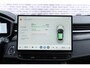 Lynk & Co 01 1.5 Plug-in Hybrid More | PHEV | Panoramadak | Elektrische Achterklep | Infinity Audio | 360 Graden Camera | Apple Carplay | Android Auto | Elektrisch Verstelbare Bestuurdersstoel | Stoelverwarming | LED Koplampen Adaptief
