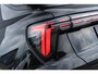 Lynk & Co 01 1.5 Plug-in Hybrid More | PHEV | Panoramadak | Elektrische Achterklep | Infinity Audio | 360 Graden Camera | Apple Carplay | Android Auto | Elektrisch Verstelbare Bestuurdersstoel | Stoelverwarming | LED Koplampen Adaptief
