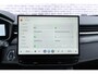 Lynk & Co 01 1.5 Plug-in Hybrid More | PHEV | Panoramadak | Elektrische Achterklep | Infinity Audio | 360 Graden Camera | Apple Carplay | Android Auto | Elektrisch Verstelbare Bestuurdersstoel | Stoelverwarming | LED Koplampen Adaptief