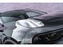 Lynk & Co 01 1.5 Plug-in Hybrid More | PHEV | Panoramadak | Elektrische Achterklep | Infinity Audio | 360 Graden Camera | Apple Carplay | Android Auto | Elektrisch Verstelbare Bestuurdersstoel | Stoelverwarming | LED Koplampen Adaptief