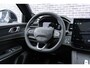 Lynk & Co 01 1.5 Plug-in Hybrid More | PHEV | Panoramadak | Elektrische Achterklep | Infinity Audio | 360 Graden Camera | Apple Carplay | Android Auto | Elektrisch Verstelbare Bestuurdersstoel | Stoelverwarming | LED Koplampen Adaptief