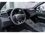Lynk & Co 01 1.5 Plug-in Hybrid More | PHEV | Panoramadak | Elektrische Achterklep | Infinity Audio | 360 Graden Camera | Apple Carplay | Android Auto | Elektrisch Verstelbare Bestuurdersstoel | Stoelverwarming | LED Koplampen Adaptief