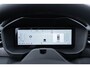 Lynk & Co 01 1.5 Plug-in Hybrid More | PHEV | Panoramadak | Elektrische Achterklep | Infinity Audio | 360 Graden Camera | Apple Carplay | Android Auto | Elektrisch Verstelbare Bestuurdersstoel | Stoelverwarming | LED Koplampen Adaptief