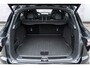 Lynk & Co 01 1.5 Plug-in Hybrid More | PHEV | Panoramadak | Elektrische Achterklep | Infinity Audio | 360 Graden Camera | Apple Carplay | Android Auto | Elektrisch Verstelbare Bestuurdersstoel | Stoelverwarming | LED Koplampen Adaptief