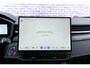 Lynk & Co 01 1.5 Plug-in Hybrid More | PHEV | Panoramadak | Elektrische Achterklep | Infinity Audio | 360 Graden Camera | Apple Carplay | Android Auto | Elektrisch Verstelbare Bestuurdersstoel | Stoelverwarming | LED Koplampen Adaptief