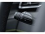 Lynk & Co 01 1.5 Plug-in Hybrid More | PHEV | Panoramadak | Elektrische Achterklep | Infinity Audio | 360 Graden Camera | Apple Carplay | Android Auto | Elektrisch Verstelbare Bestuurdersstoel | Stoelverwarming | LED Koplampen Adaptief