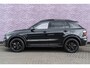 Lynk & Co 01 1.5 Plug-in Hybrid More | PHEV | Panoramadak | Elektrische Achterklep | Infinity Audio | 360 Graden Camera | Apple Carplay | Android Auto | Elektrisch Verstelbare Bestuurdersstoel | Stoelverwarming | LED Koplampen Adaptief