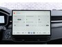 Lynk & Co 01 1.5 Plug-in Hybrid More | PHEV | Panoramadak | Elektrische Achterklep | Infinity Audio | 360 Graden Camera | Apple Carplay | Android Auto | Elektrisch Verstelbare Bestuurdersstoel | Stoelverwarming | LED Koplampen Adaptief