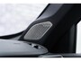 Lynk & Co 01 1.5 Plug-in Hybrid More | PHEV | Panoramadak | Elektrische Achterklep | Infinity Audio | 360 Graden Camera | Apple Carplay | Android Auto | Elektrisch Verstelbare Bestuurdersstoel | Stoelverwarming | LED Koplampen Adaptief