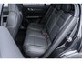 Lynk & Co 01 1.5 Plug-in Hybrid More | PHEV | Panoramadak | Elektrische Achterklep | Infinity Audio | 360 Graden Camera | Apple Carplay | Android Auto | Elektrisch Verstelbare Bestuurdersstoel | Stoelverwarming | LED Koplampen Adaptief