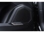 Lynk & Co 01 1.5 Plug-in Hybrid More | PHEV | Panoramadak | Elektrische Achterklep | Infinity Audio | 360 Graden Camera | Apple Carplay | Android Auto | Elektrisch Verstelbare Bestuurdersstoel | Stoelverwarming | LED Koplampen Adaptief