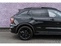 Lynk & Co 01 1.5 Plug-in Hybrid More | PHEV | Panoramadak | Elektrische Achterklep | Infinity Audio | 360 Graden Camera | Apple Carplay | Android Auto | Elektrisch Verstelbare Bestuurdersstoel | Stoelverwarming | LED Koplampen Adaptief