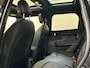 MINI Countryman Mini 1.5 Cooper S E ALL4 John Cooper Works | Panoramadak | 19 inch | Memory | NL auto | 1e eigenaar | BTW |