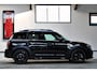 MINI Countryman Mini 1.5 Cooper S E ALL4 John Cooper Works | Panoramadak | 19 inch | Memory | NL auto | 1e eigenaar | BTW |
