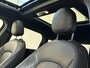 MINI Countryman Mini 1.5 Cooper S E ALL4 John Cooper Works | Panoramadak | 19 inch | Memory | NL auto | 1e eigenaar | BTW |