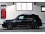 MINI Countryman Mini 1.5 Cooper S E ALL4 John Cooper Works | Panoramadak | 19 inch | Memory | NL auto | 1e eigenaar | BTW |
