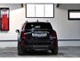 MINI Countryman Mini 1.5 Cooper S E ALL4 John Cooper Works | Panoramadak | 19 inch | Memory | NL auto | 1e eigenaar | BTW |