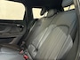 MINI Countryman Mini 1.5 Cooper S E ALL4 John Cooper Works | Panoramadak | 19 inch | Memory | NL auto | 1e eigenaar | BTW |