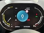 MINI Countryman Mini 1.5 Cooper S E ALL4 John Cooper Works | Panoramadak | 19 inch | Memory | NL auto | 1e eigenaar | BTW |