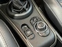 MINI Countryman Mini 1.5 Cooper S E ALL4 John Cooper Works | Panoramadak | 19 inch | Memory | NL auto | 1e eigenaar | BTW |
