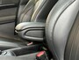MINI Countryman Mini 1.5 Cooper S E ALL4 John Cooper Works | Panoramadak | 19 inch | Memory | NL auto | 1e eigenaar | BTW |
