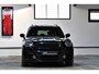 MINI Countryman Mini 1.5 Cooper S E ALL4 John Cooper Works | Panoramadak | 19 inch | Memory | NL auto | 1e eigenaar | BTW |