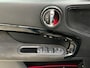 MINI Countryman Mini 1.5 Cooper S E ALL4 John Cooper Works | Panoramadak | 19 inch | Memory | NL auto | 1e eigenaar | BTW |