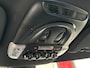 MINI Countryman Mini 1.5 Cooper S E ALL4 John Cooper Works | Panoramadak | 19 inch | Memory | NL auto | 1e eigenaar | BTW |