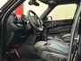 MINI Countryman Mini 1.5 Cooper S E ALL4 John Cooper Works | Panoramadak | 19 inch | Memory | NL auto | 1e eigenaar | BTW |