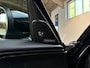 MINI Countryman Mini 1.5 Cooper S E ALL4 John Cooper Works | Panoramadak | 19 inch | Memory | NL auto | 1e eigenaar | BTW |