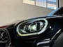 MINI Countryman Mini 1.5 Cooper S E ALL4 John Cooper Works | Panoramadak | 19 inch | Memory | NL auto | 1e eigenaar | BTW |