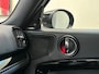 MINI Countryman Mini 1.5 Cooper S E ALL4 John Cooper Works | Panoramadak | 19 inch | Memory | NL auto | 1e eigenaar | BTW |